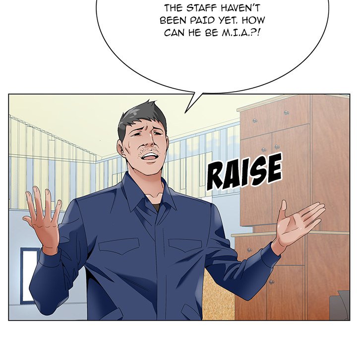 Temptations - Chapter 17 [photo 37] - MangaPorn