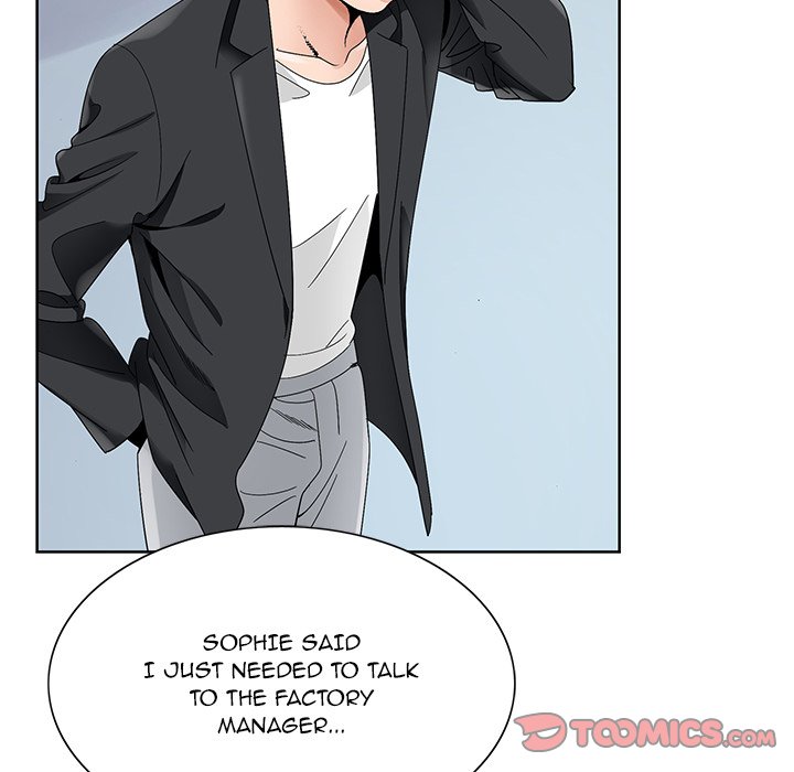 Temptations - Chapter 17 [photo 39] - MangaPorn