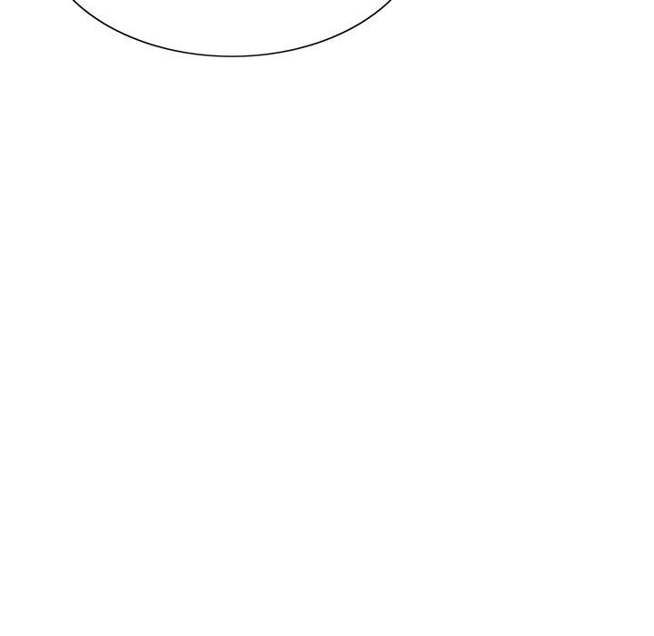 Temptations - Chapter 17 [photo 40] - MangaPorn