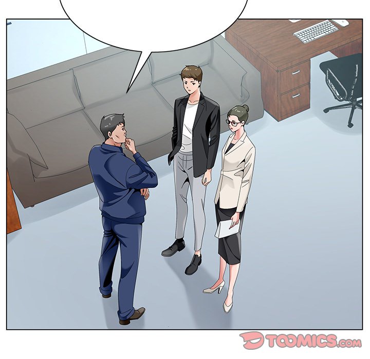 Temptations - Chapter 17 [photo 42] - MangaPorn