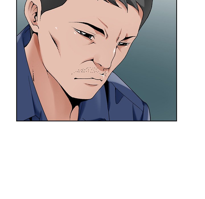 Temptations - Chapter 17 [photo 44] - MangaPorn