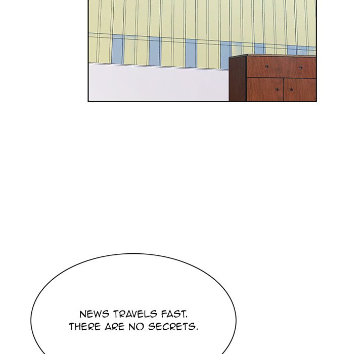 Temptations - Chapter 17 [photo 46] - MangaPorn