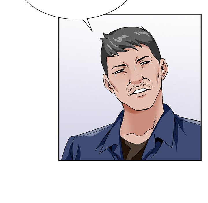 Temptations - Chapter 17 [photo 47] - MangaPorn