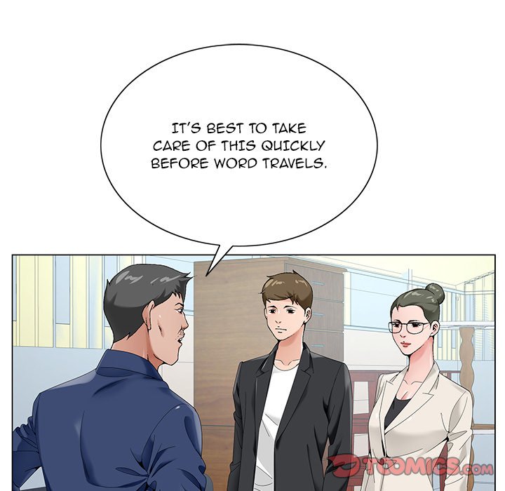 Temptations - Chapter 17 [photo 48] - MangaPorn