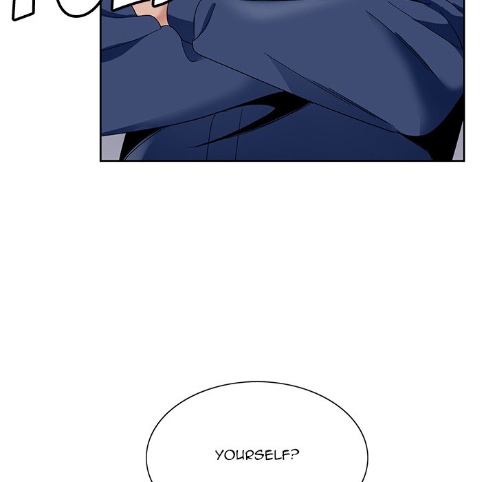 Temptations - Chapter 17 [photo 53] - MangaPorn