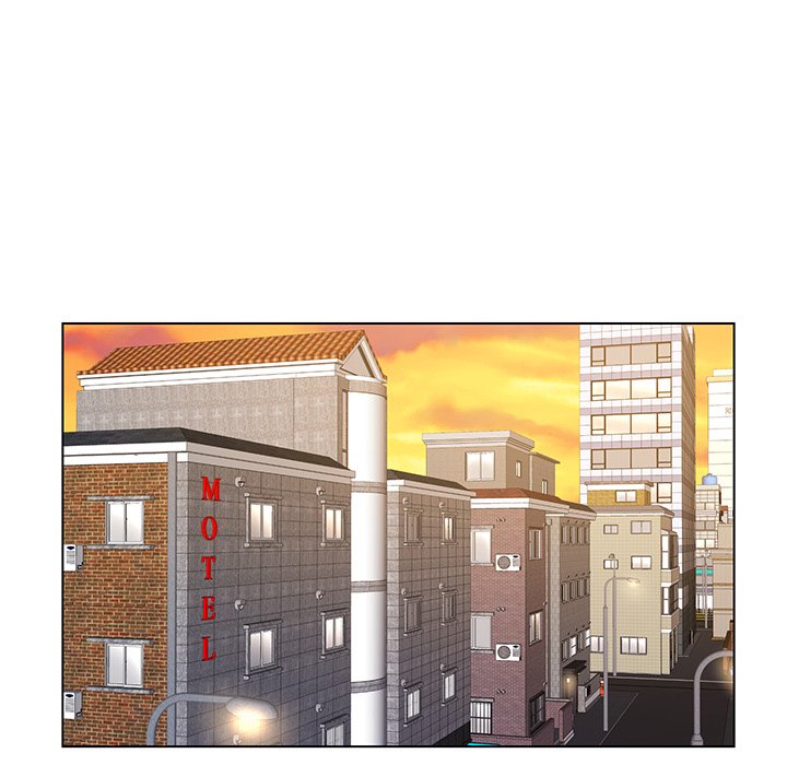 Temptations - Chapter 17 [photo 56] - MangaPorn