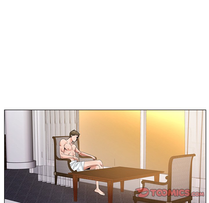 Temptations - Chapter 17 [photo 57] - MangaPorn