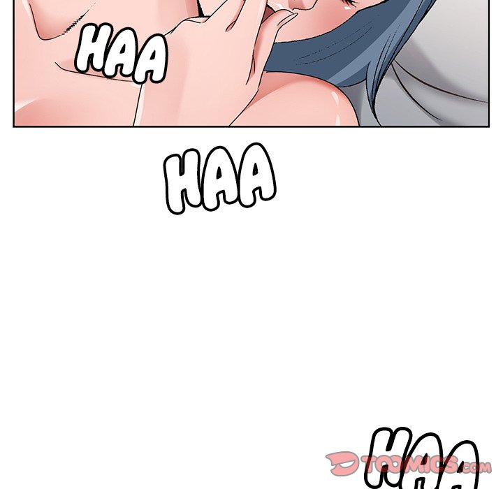 Temptations - Chapter 17 [photo 6] - MangaPorn