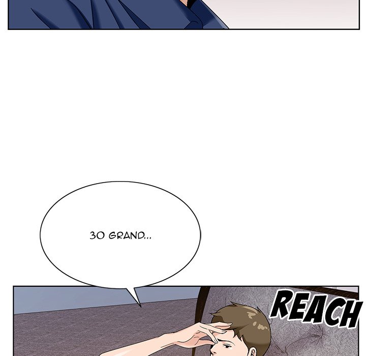 Temptations - Chapter 17 [photo 62] - MangaPorn