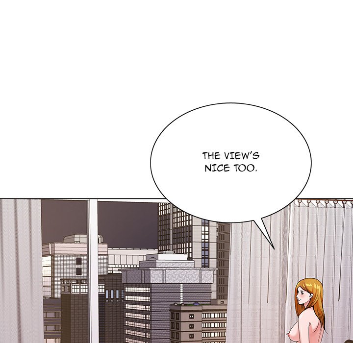 Temptations - Chapter 17 [photo 70] - MangaPorn