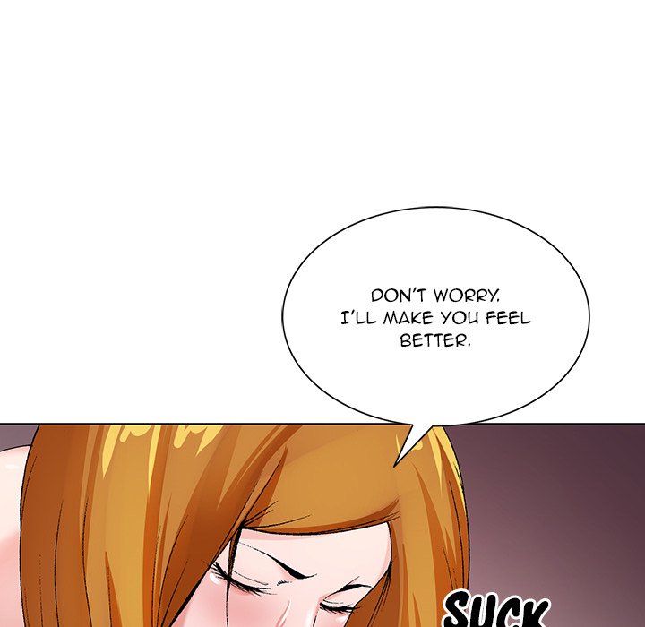 Temptations - Chapter 17 [photo 77] - MangaPorn