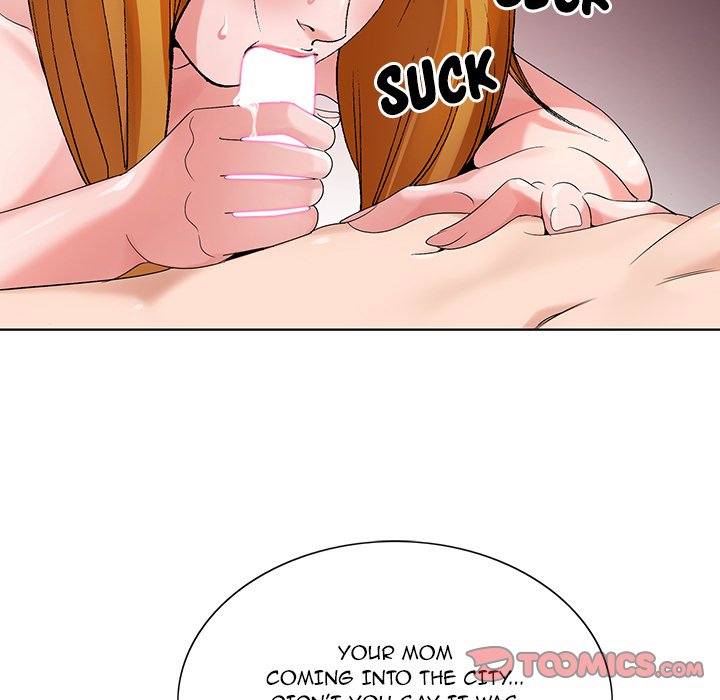 Temptations - Chapter 17 [photo 78] - MangaPorn