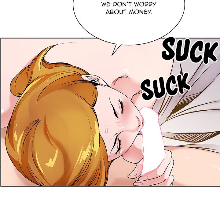 Temptations - Chapter 17 [photo 83] - MangaPorn