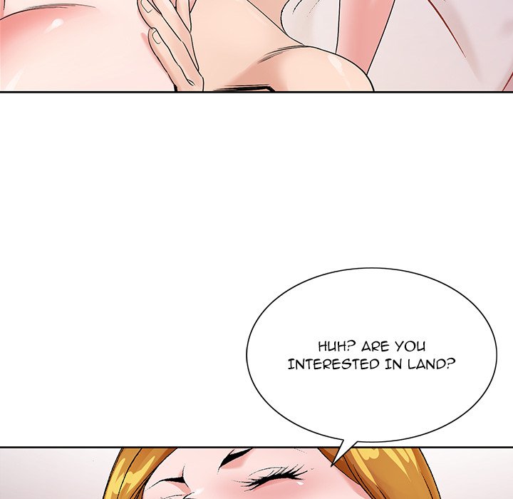 Temptations - Chapter 17 [photo 88] - MangaPorn