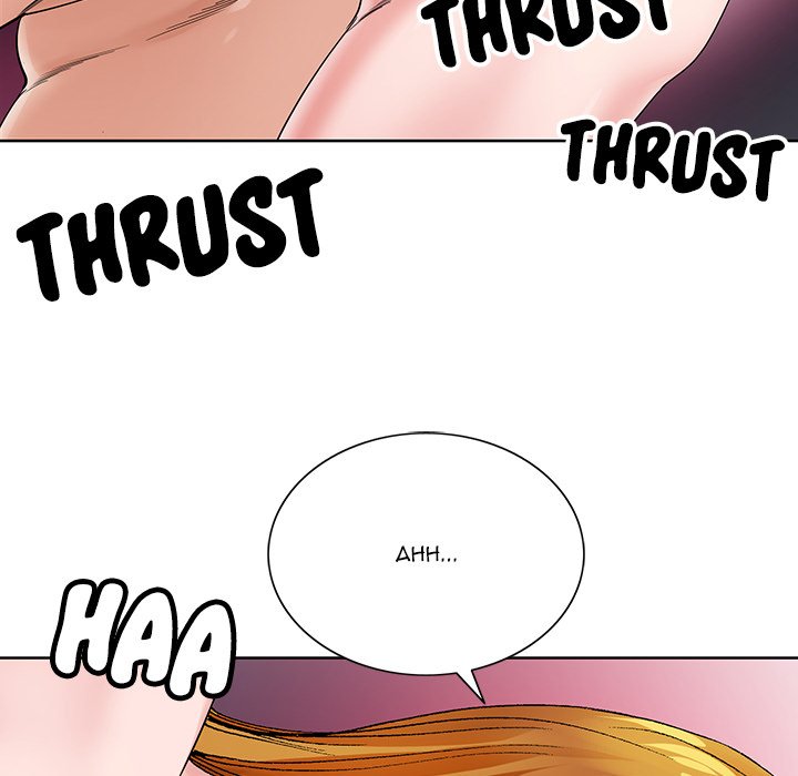 Temptations - Chapter 17 [photo 92] - MangaPorn