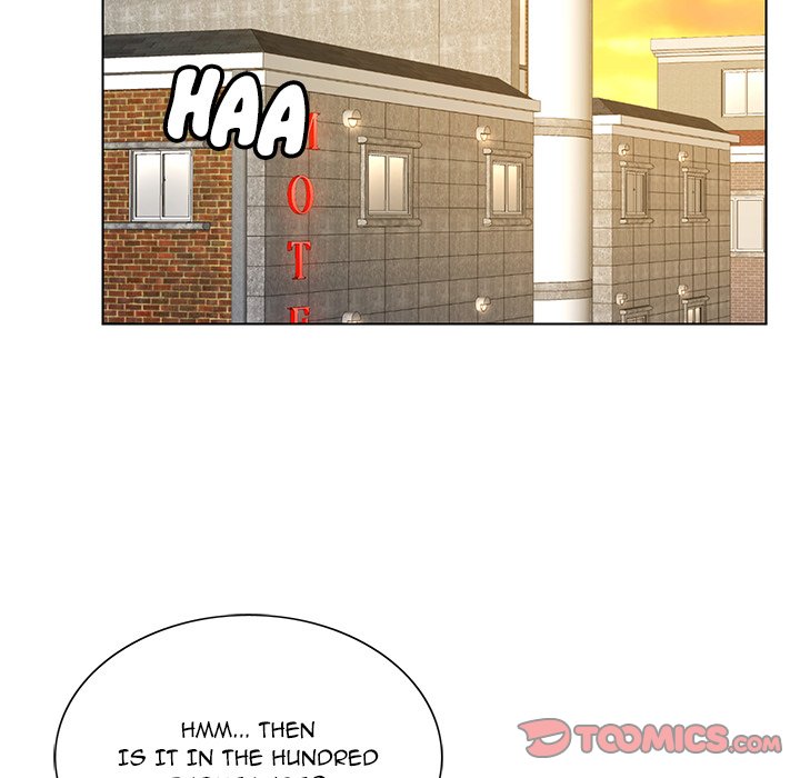 Temptations - Chapter 17 [photo 96] - MangaPorn