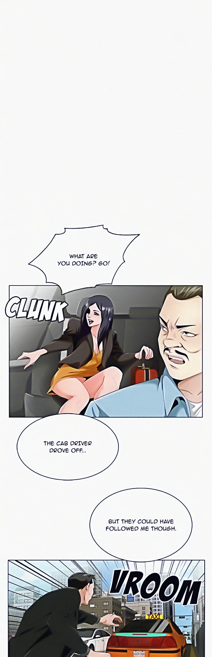 Temptations - Chapter 18 [photo 14] - MangaPorn