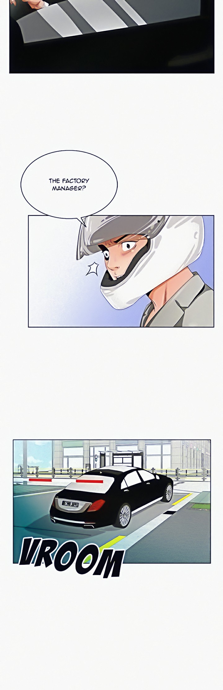 Temptations - Chapter 19 [photo 11] - MangaPorn