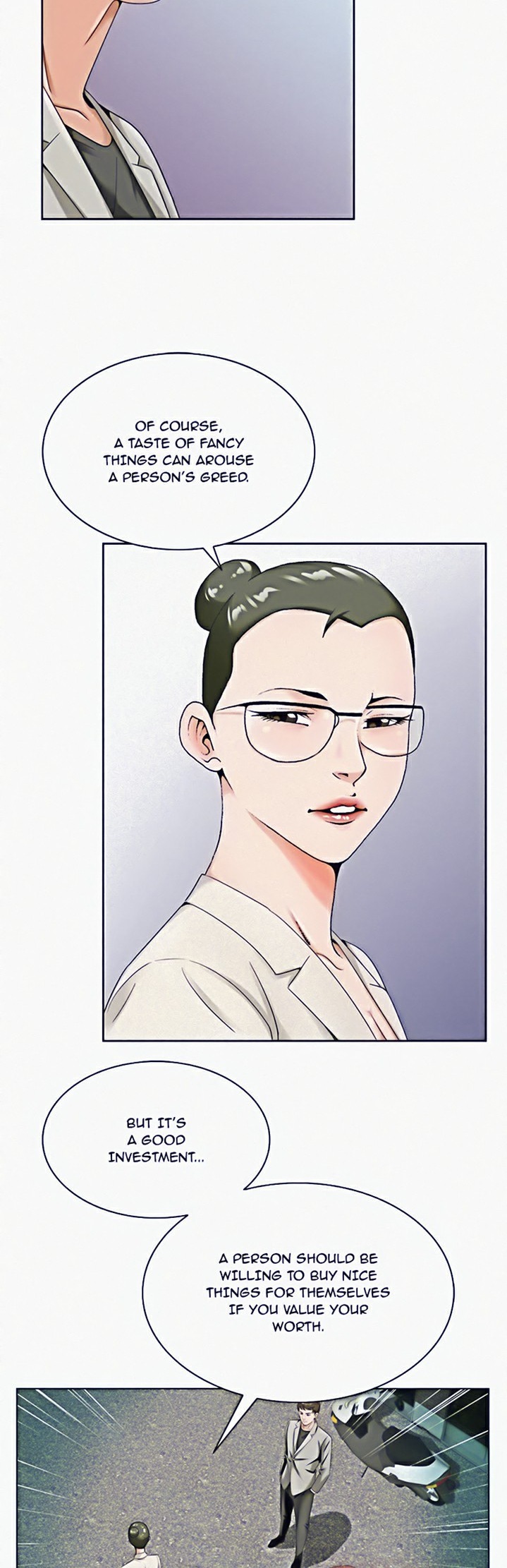 Temptations - Chapter 19 [photo 16] - MangaPorn