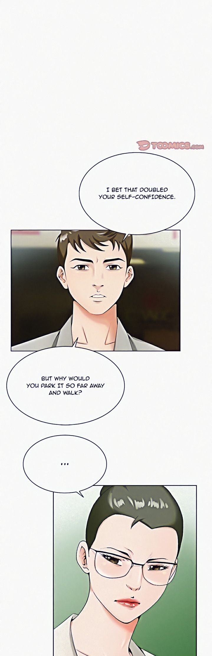 Temptations - Chapter 19 [photo 18] - MangaPorn