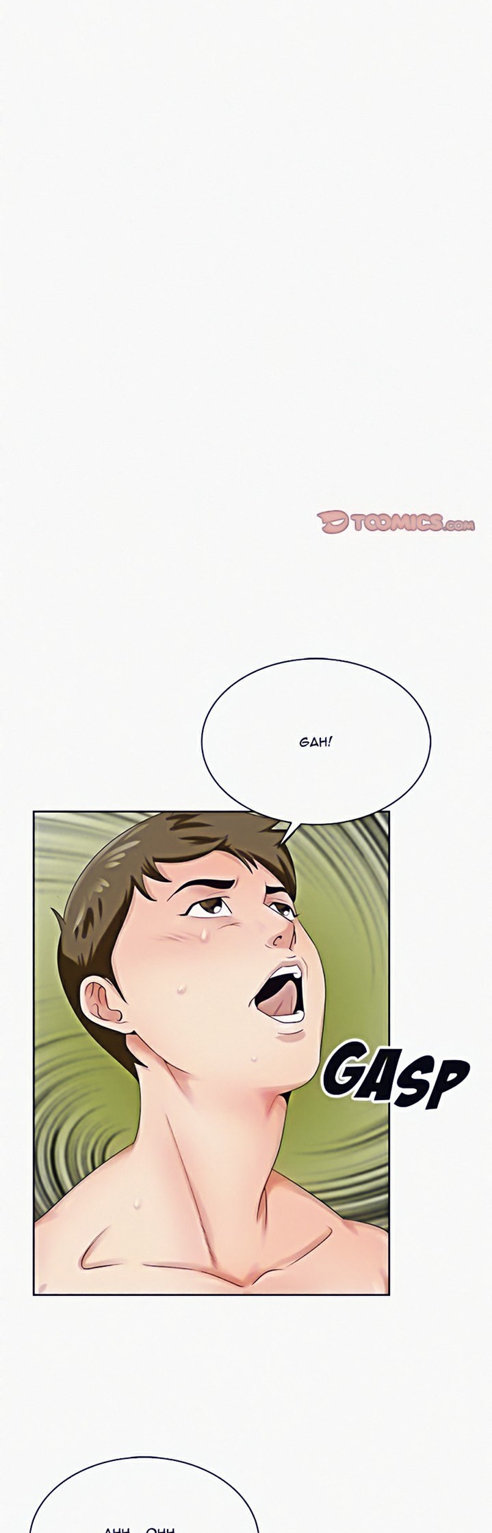 Temptations - Chapter 20 [photo 13] - MangaPorn