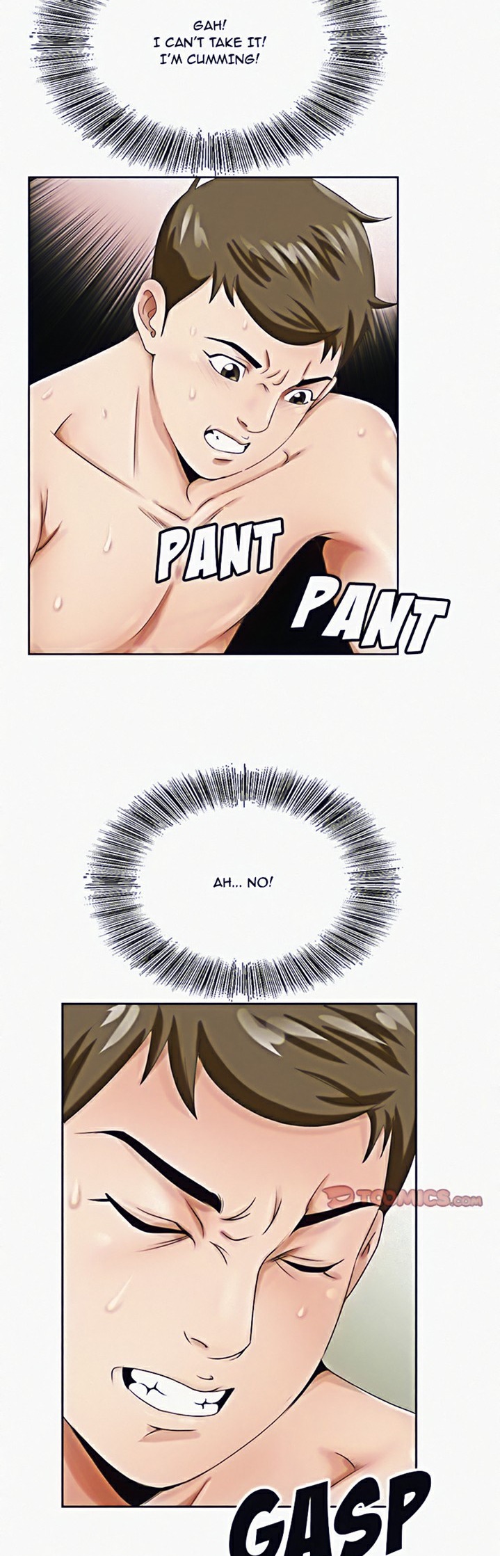 Temptations - Chapter 20 [photo 15] - MangaPorn