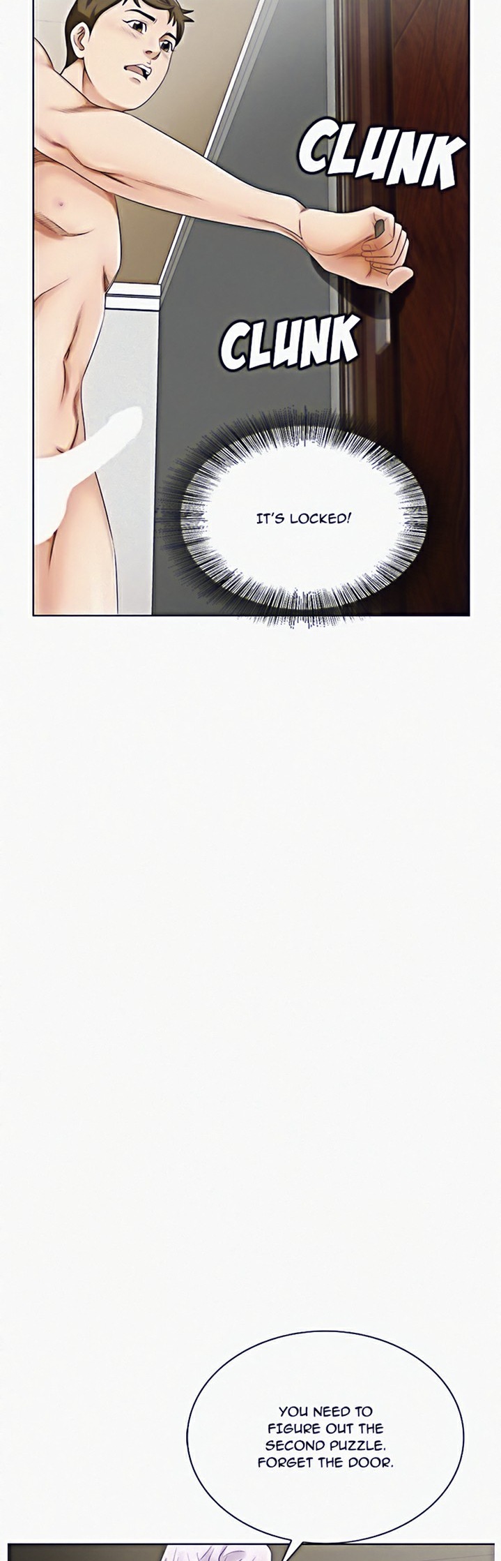 Temptations - Chapter 20 [photo 28] - MangaPorn