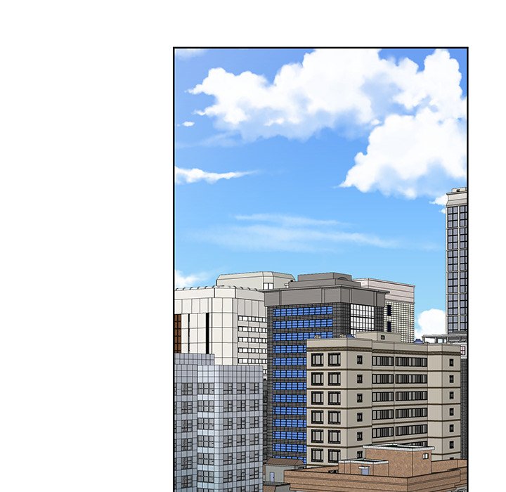 Temptations - Chapter 21 [photo 100] - MangaPorn