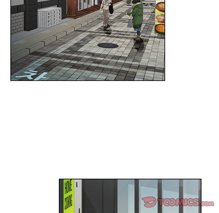 Temptations - Chapter 21 [photo 102] - MangaPorn