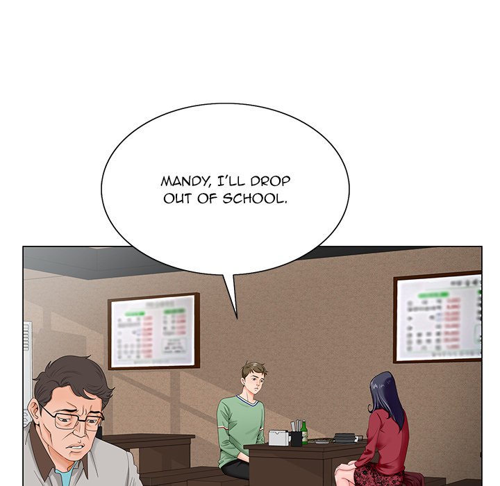 Temptations - Chapter 21 [photo 104] - MangaPorn