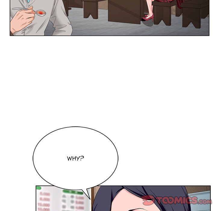 Temptations - Chapter 21 [photo 105] - MangaPorn