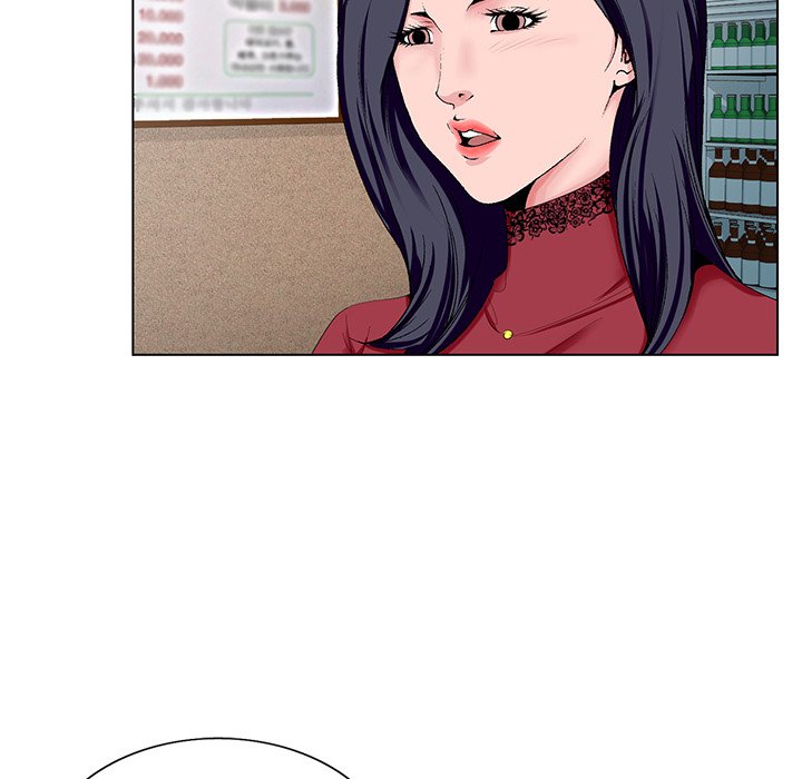 Temptations - Chapter 21 [photo 106] - MangaPorn