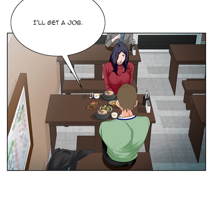 Temptations - Chapter 21 [photo 107] - MangaPorn