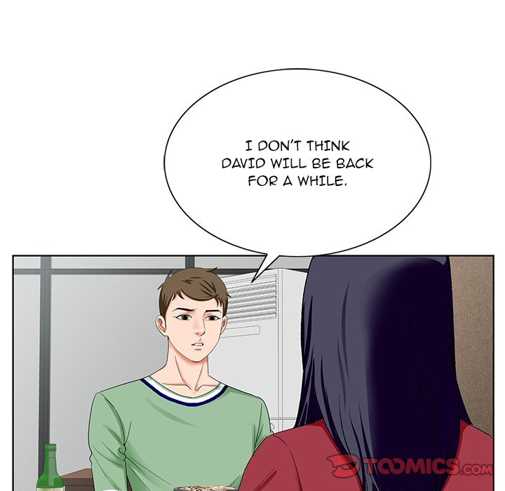 Temptations - Chapter 21 [photo 108] - MangaPorn