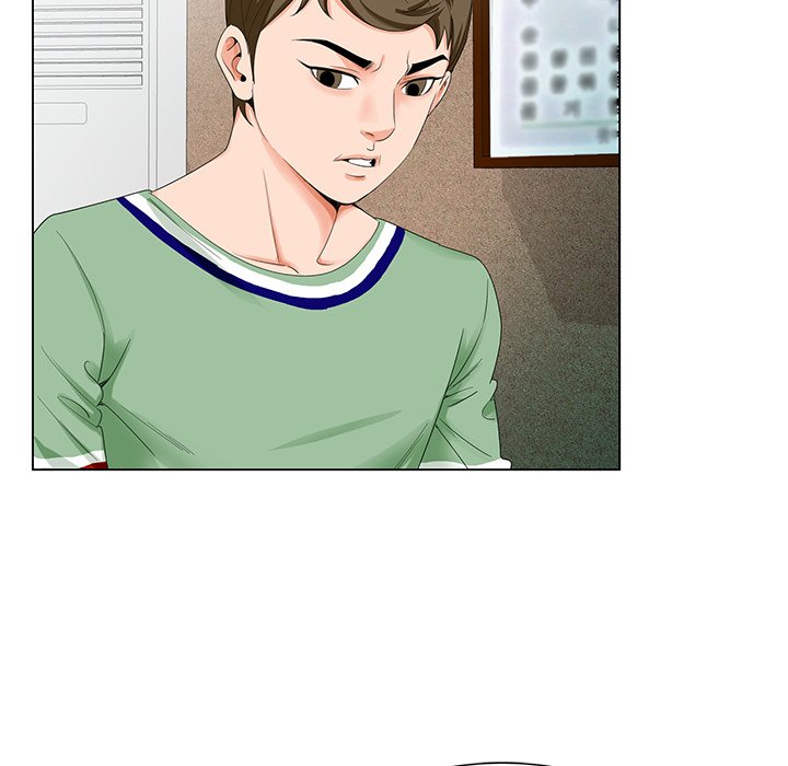 Temptations - Chapter 21 [photo 110] - MangaPorn