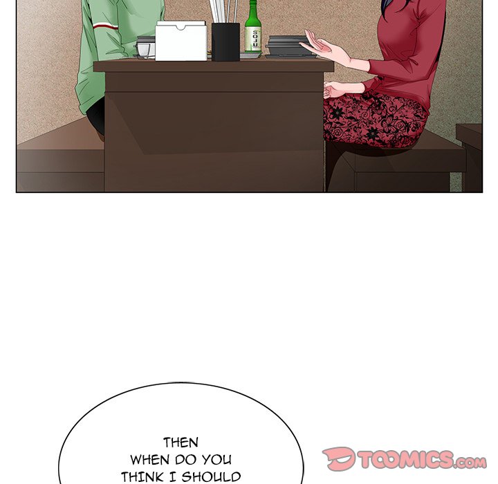 Temptations - Chapter 21 [photo 114] - MangaPorn