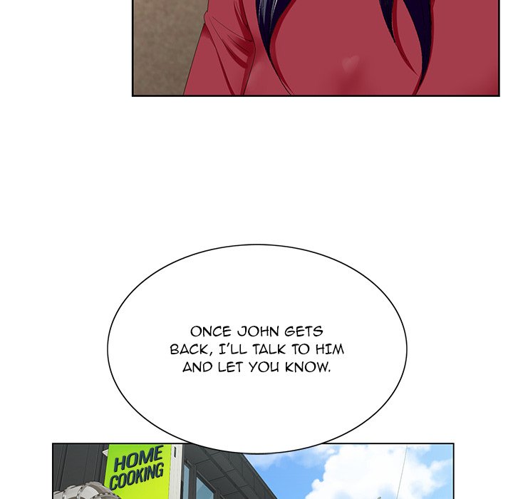 Temptations - Chapter 21 [photo 116] - MangaPorn