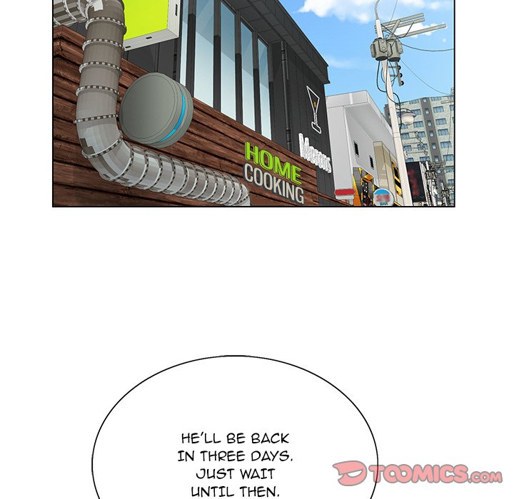 Temptations - Chapter 21 [photo 117] - MangaPorn