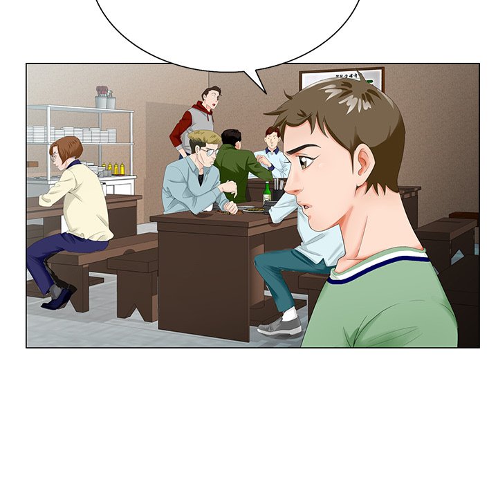 Temptations - Chapter 21 [photo 118] - MangaPorn