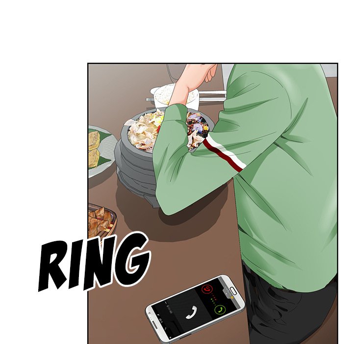 Temptations - Chapter 21 [photo 119] - MangaPorn