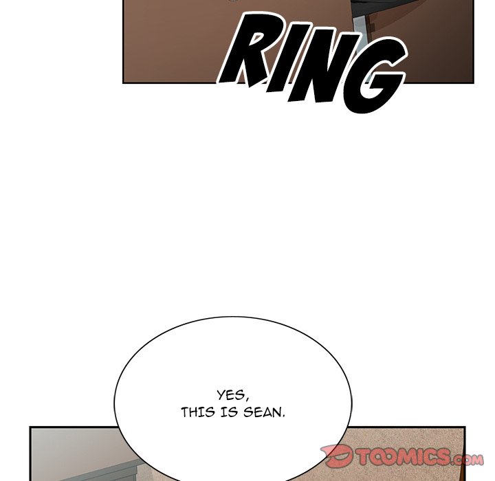 Temptations - Chapter 21 [photo 120] - MangaPorn