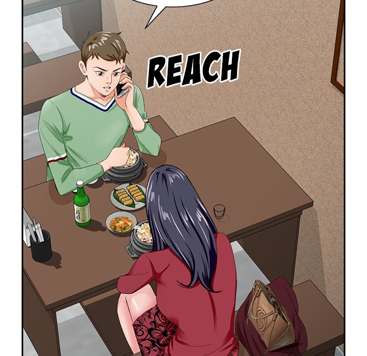 Temptations - Chapter 21 [photo 121] - MangaPorn