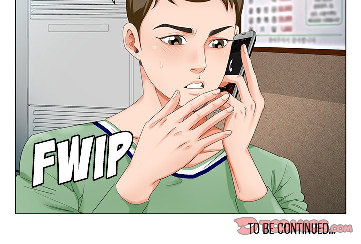 Temptations - Chapter 21 [photo 123] - MangaPorn