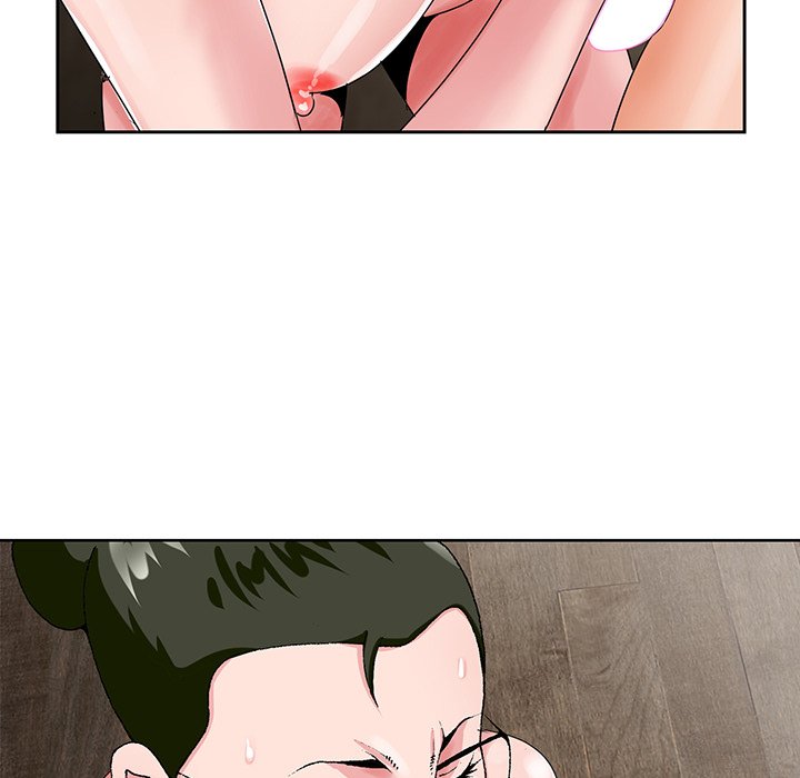 Temptations - Chapter 21 [photo 13] - MangaPorn