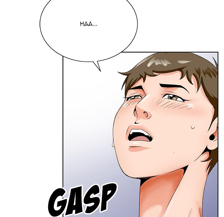 Temptations - Chapter 21 [photo 16] - MangaPorn