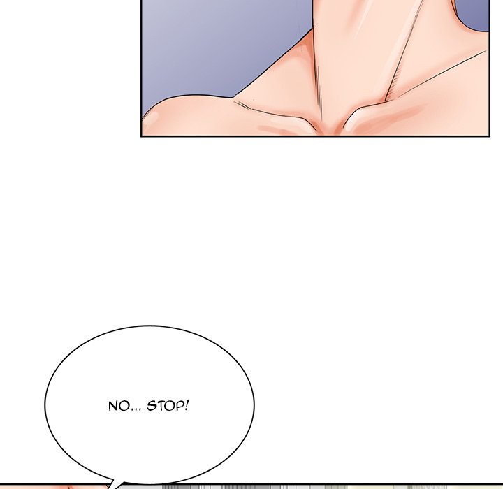 Temptations - Chapter 21 [photo 17] - MangaPorn