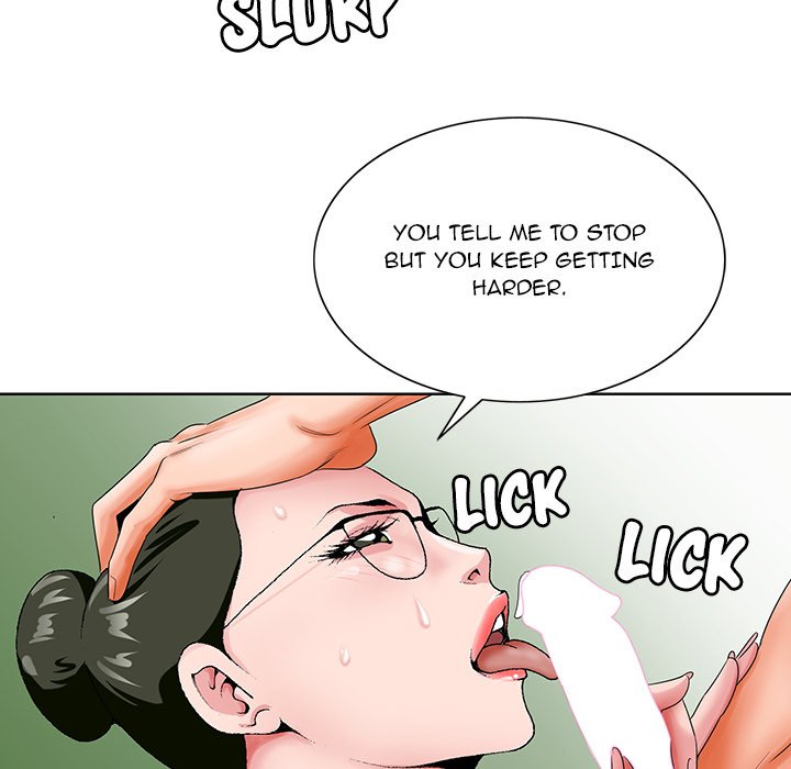 Temptations - Chapter 21 [photo 20] - MangaPorn