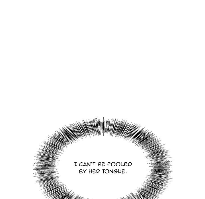 Temptations - Chapter 21 [photo 26] - MangaPorn