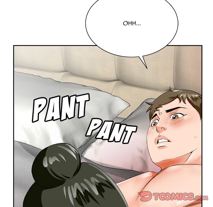 Temptations - Chapter 21 [photo 30] - MangaPorn