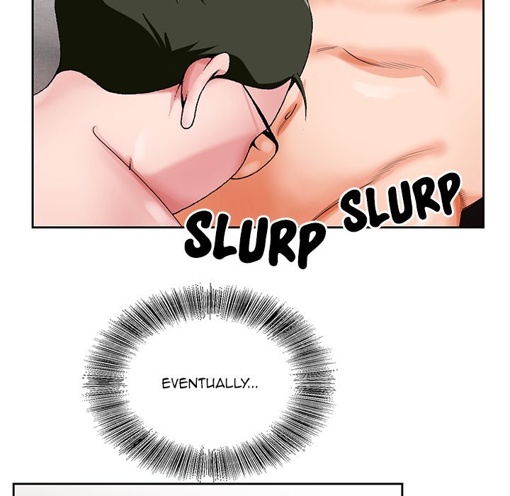 Temptations - Chapter 21 [photo 31] - MangaPorn